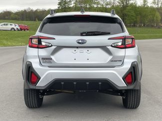 Used 2026 Subaru Crosstrek 2.5i w/ Convenience Package #1 AWD/4WD video 3
