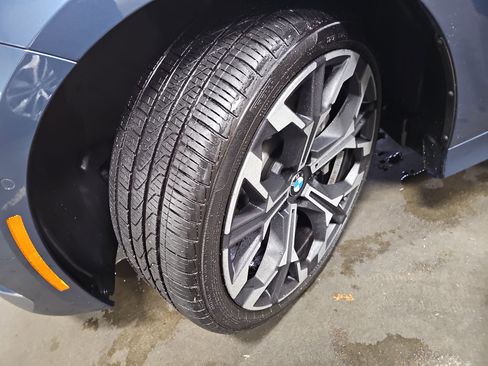 Certified 2025 BMW 330i 330i w/ Premium Package image 34