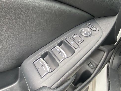 Used 2019 Honda Accord Sport image 17