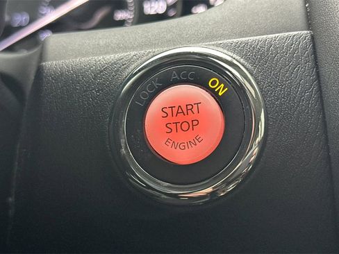 Used 2019 Nissan Armada SL w/ Premium Package image 26