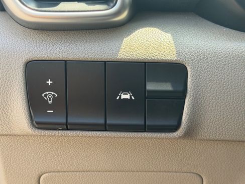 Certified 2021 Kia Sportage LX FWD image 25