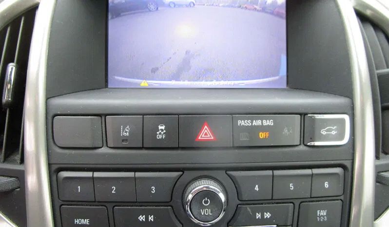 Used 2014 Buick Verano Convenience FWD image 15