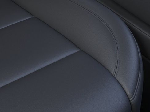 New 2026 GMC Sierra 3500 Pro w/ Convenience Package image 22