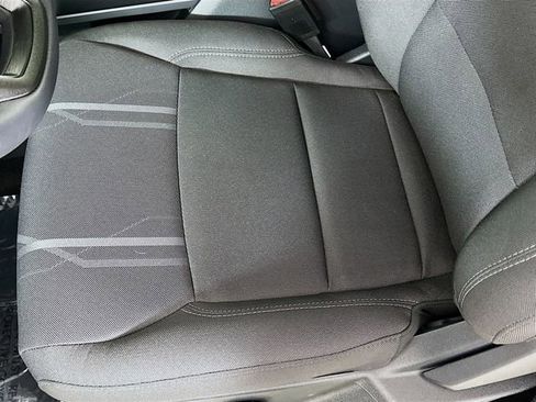 New 2026 Ford F150 STX AWD/4WD image 19