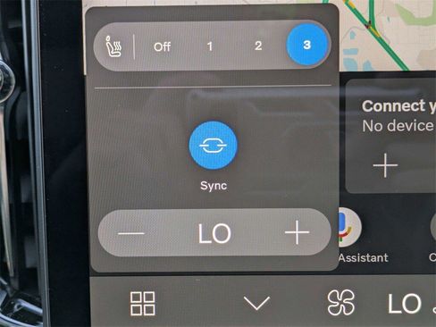 New 2026 Volvo XC60 B5 Core w/ Protection Package Premier image 29