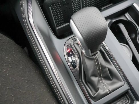 New 2026 RAM 1500 RHO AWD/4WD image 20