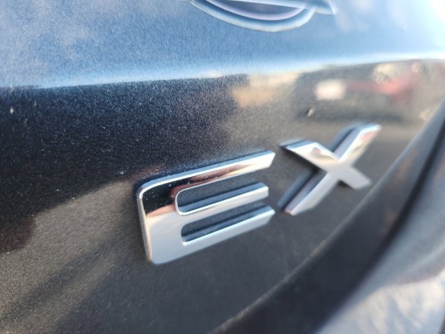 Used 2021 Kia K5 EX w/ EX Premium Package FWD image 19
