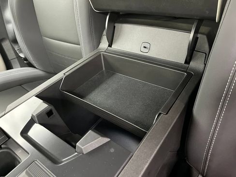New 2026 GMC Hummer EV 4x4 Crew Cab image 18