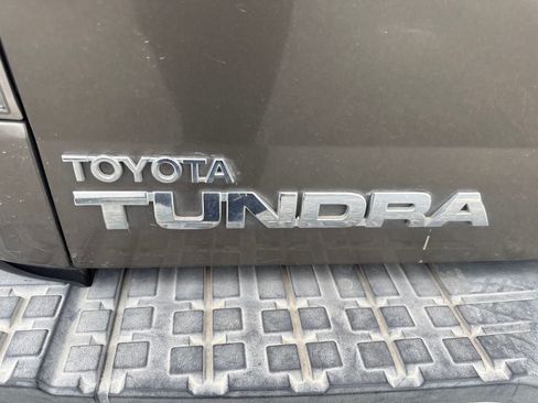 Used 2007 Toyota Tundra SR5 AWD/4WD image 15