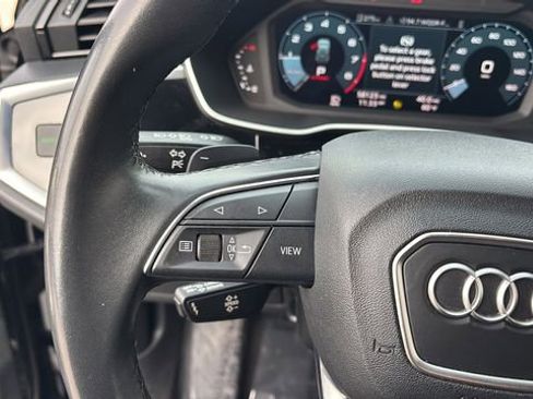 Used 2023 Audi Q3 2.0T Premium image 23