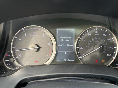 Used 2020 Lexus RX 350 RX 350 image 19