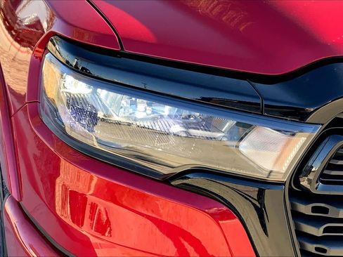 New 2026 RAM 1500 Lone Star image 13