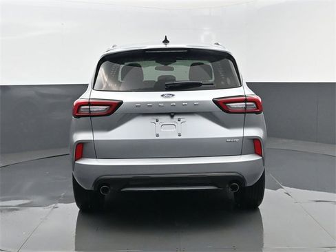 Used 2024 Ford Escape ST-Line image 29