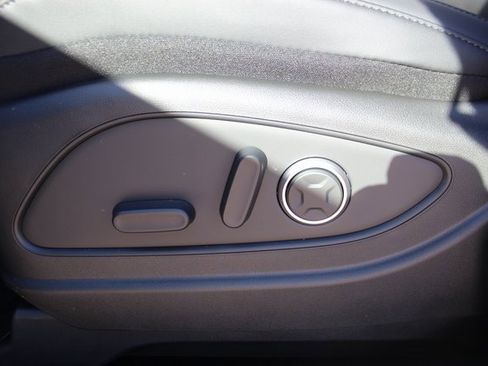 New 2026 Hyundai Palisade SEL Premium image 11