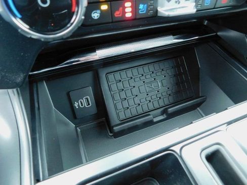 New 2025 Ford F150 Tremor w/ Equipment Group 402A High image 32