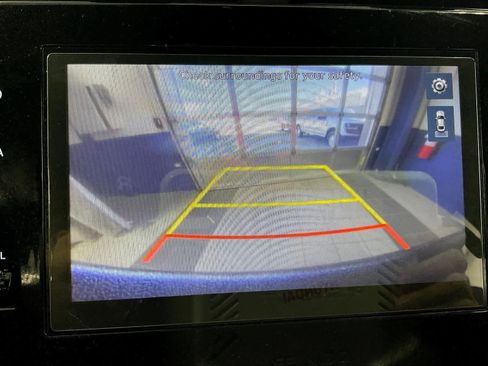 Used 2022 Hyundai Santa Cruz SEL image 19