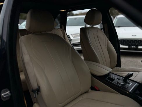 Used 2017 BMW X5 sDrive35i image 28