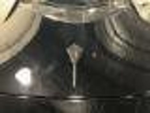 Used 2025 Chevrolet Corvette Stingray Coupe w/ 1LT image 40