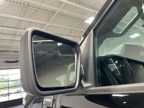 Used 2022 Ford F150 XLT w/ Equipment Group 301A Mid image 21