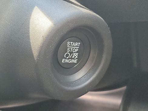 Used 2026 RAM ProMaster 2500 w/ Convenience Group FWD image 27