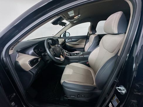 Used 2023 Hyundai Santa Fe SEL FWD image 13