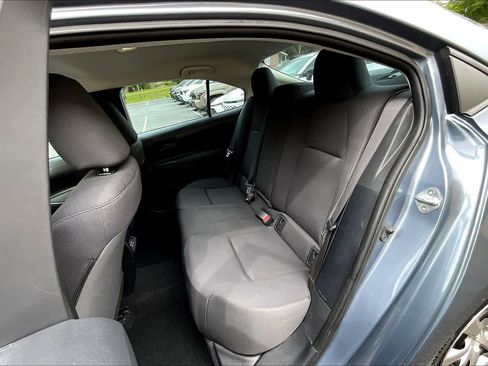 Used 2024 Toyota Corolla LE image 20