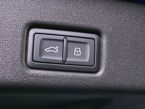 New 2026 Audi Q5 2.0T AWD/4WD image 29