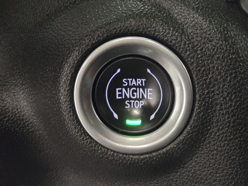 Used 2019 GMC Sierra 1500 SLT RWD image 23