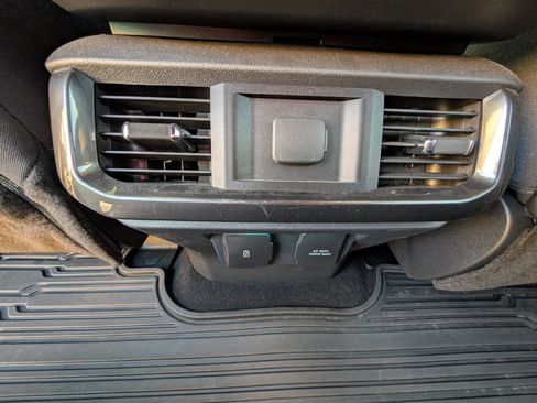 Used 2023 Ford F150 XLT w/ Equipment Group 302A High image 28