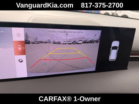 Used 2026 Genesis GV70 2.5T image 19