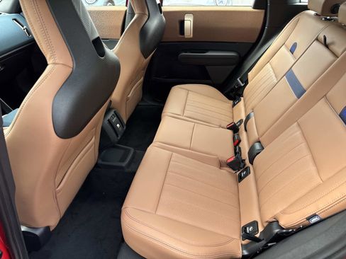 New 2026 MINI Cooper Countryman S image 15