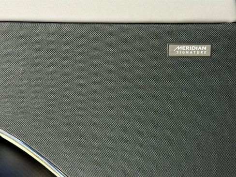 Used 2024 Land Rover Range Rover Sport SV Edition One Carbon Bronze image 24