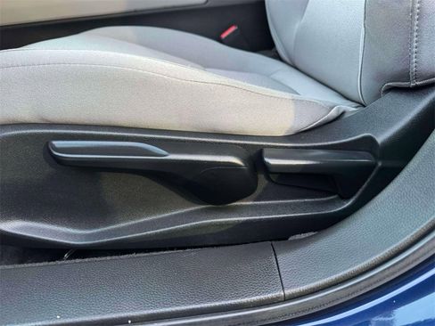 Used 2020 Honda Accord LX image 14