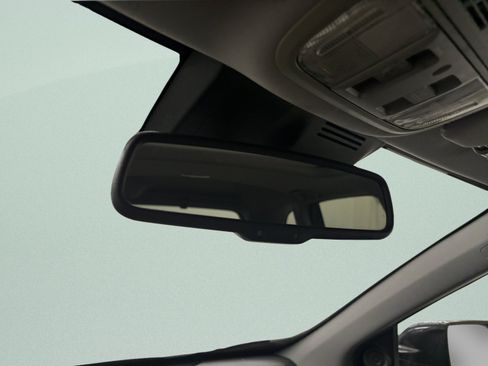 Used 2017 Honda CR-V Touring image 27