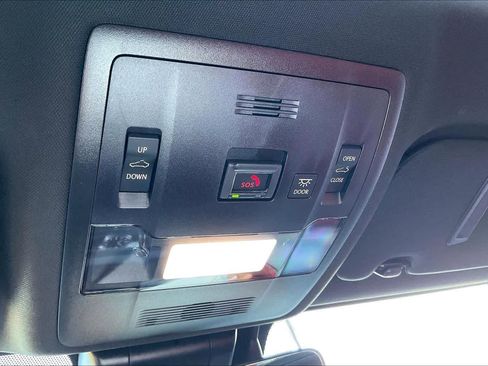 Used 2025 Lexus IS 350 F Sport image 39