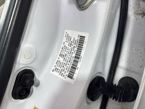 Used 2015 Honda Accord EX image 36