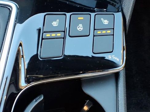 Used 2024 Kia Sportage X-Pro image 26