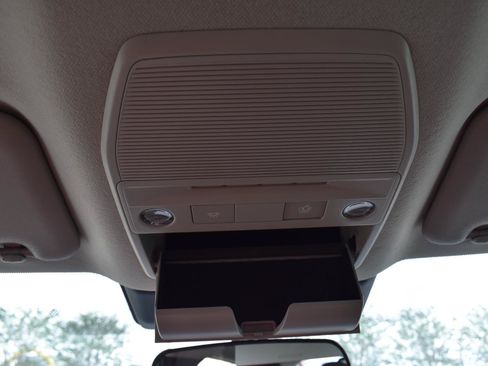 New 2026 Nissan Sentra SR w/ SR All Weather Package FWD image 37