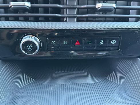 New 2026 Ford Explorer ST w/ Sun And Sound Package image 30