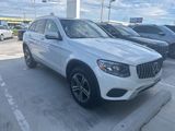 Used 2016 Mercedes-Benz GLC 300 4MATIC image 4