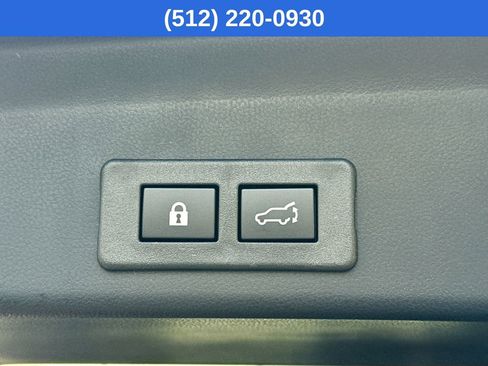 New 2026 Subaru Ascent Touring image 34