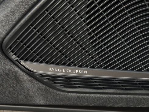 Used 2024 Audi S5 Premium Plus image 22