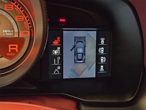 Used 2020 Ferrari F8 Tributo image 39