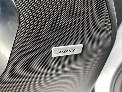 Used 2024 Chevrolet Tahoe RST w/ Luxury Package image 19