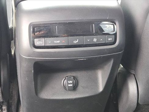 Used 2023 Hyundai Palisade XRT FWD image 20