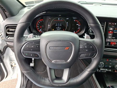 Used 2022 Dodge Durango R/T image 20