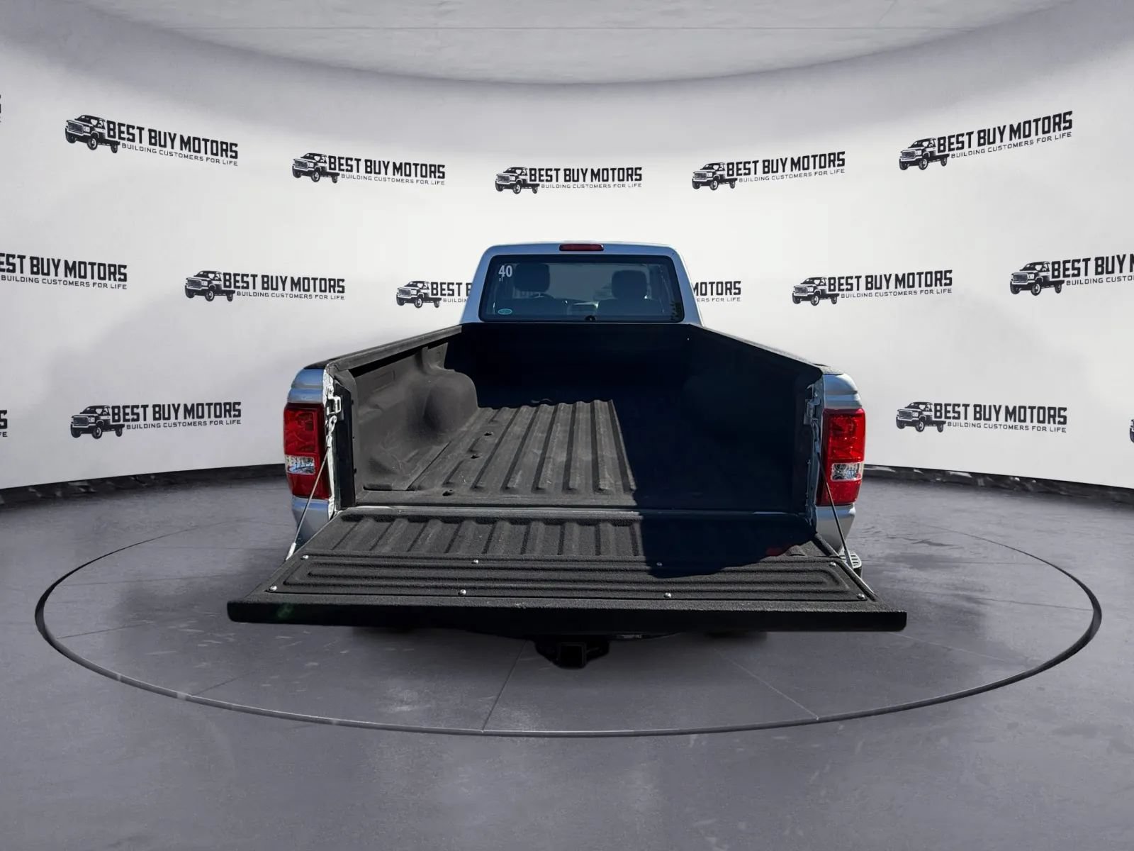Used 2011 Ford Ranger XLT RWD image 20