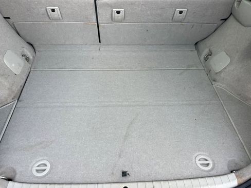 Used 2013 Toyota Prius Two FWD image 17