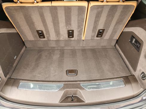 Used 2023 Cadillac Escalade Sport image 35