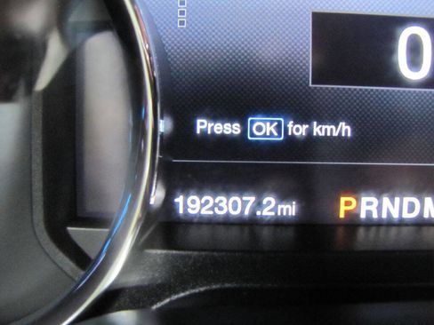 Used 2019 Ford F250 King Ranch w/ King Ranch Ultimate Package image 38